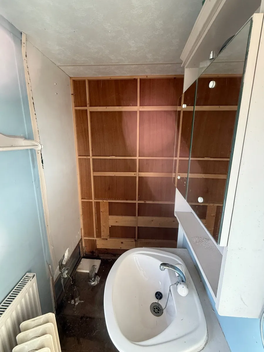 Mobile home - Image 4