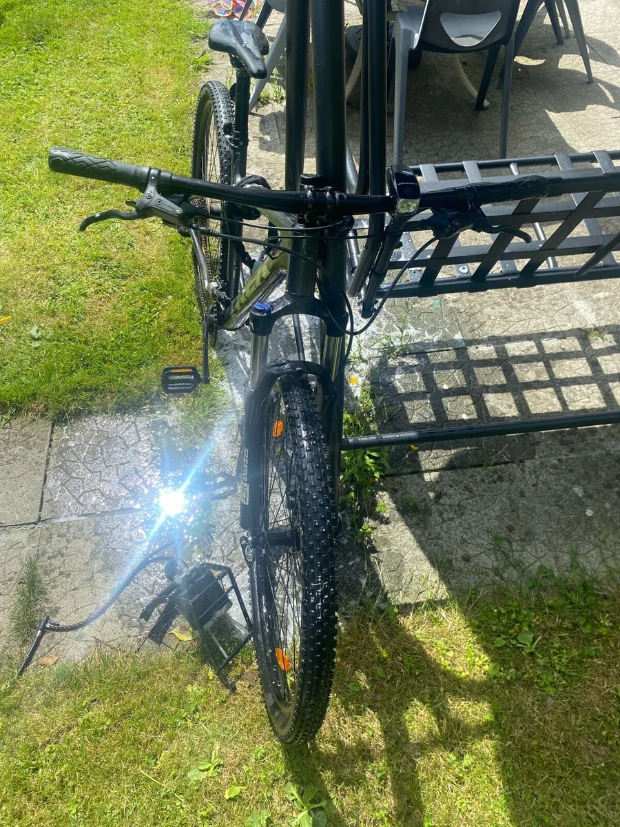 Trek Marlin 5 - Image 2