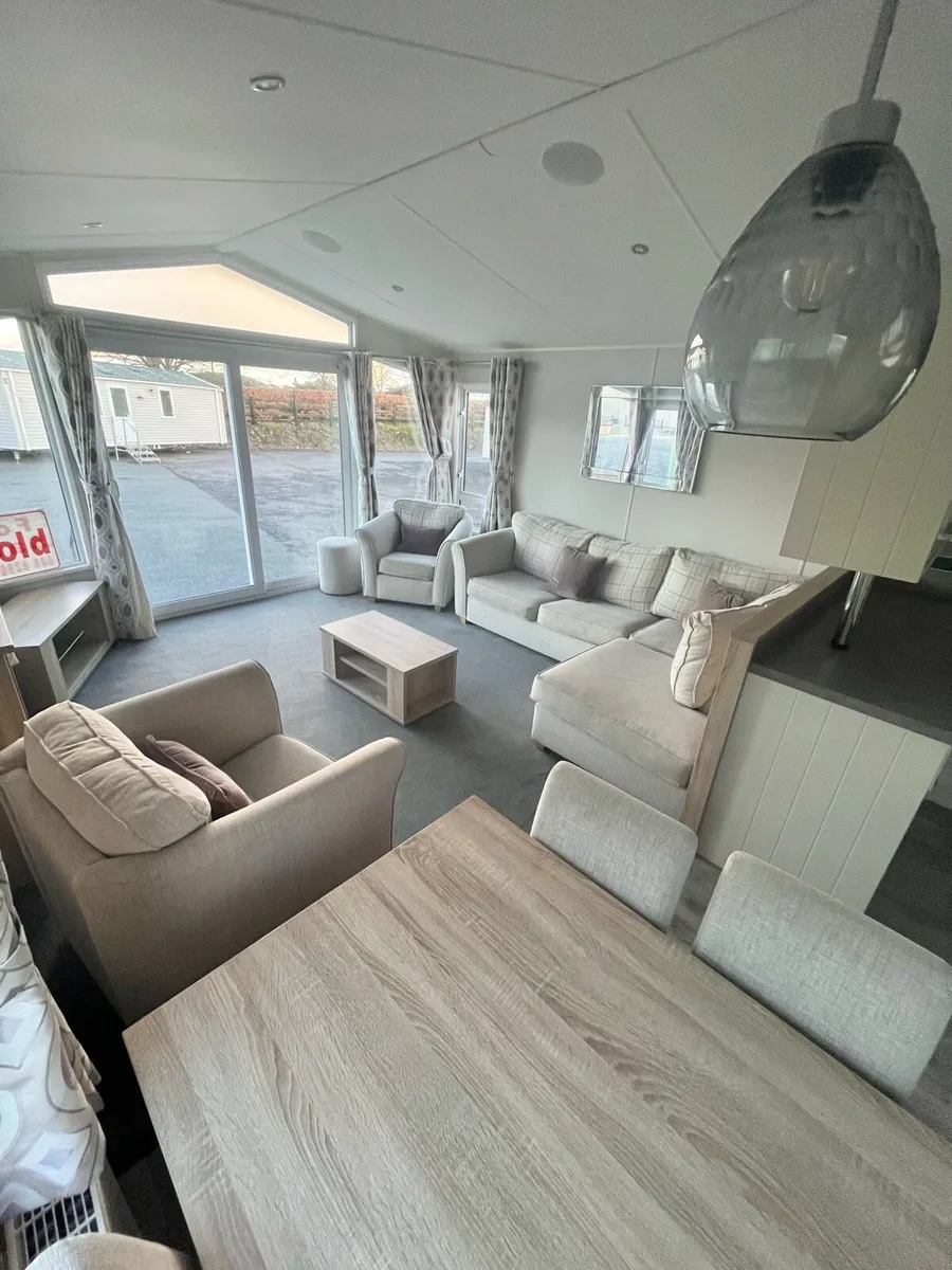 NEW ARRIVAL @ Broomfield Mobile Homes - Image 2