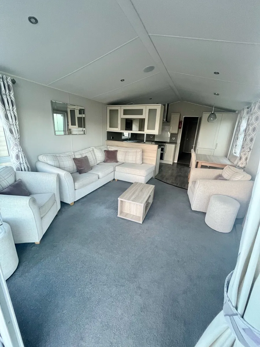 NEW ARRIVAL @ Broomfield Mobile Homes - Image 3