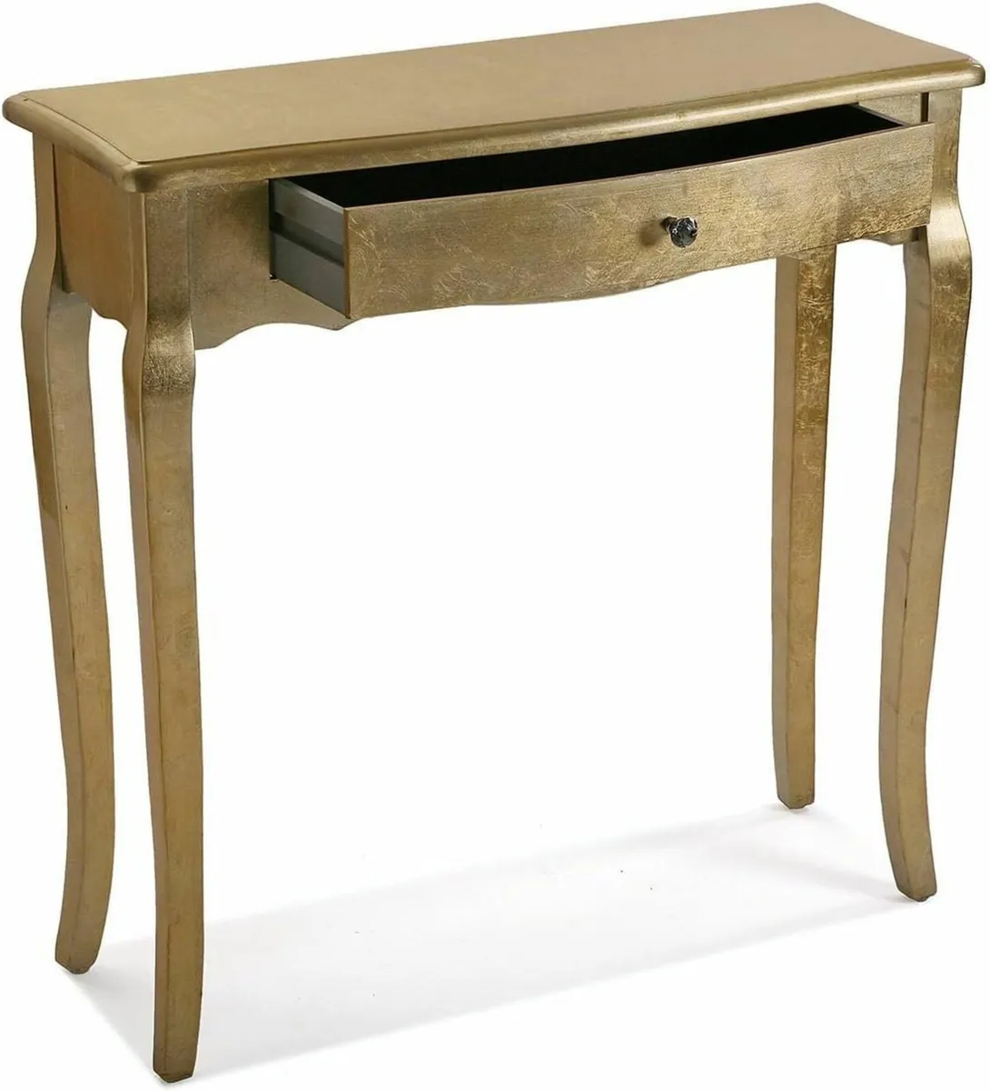 Cagliari Console Table Narrow Hallway for Hall or - Image 4