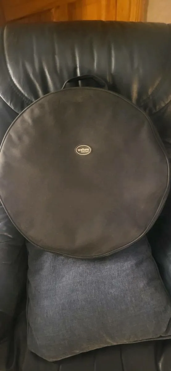Waltons 18 inch bodran - Image 4