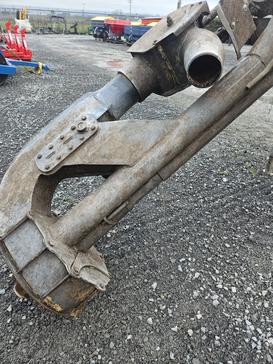 NEW ROCK MEGA - Image 4