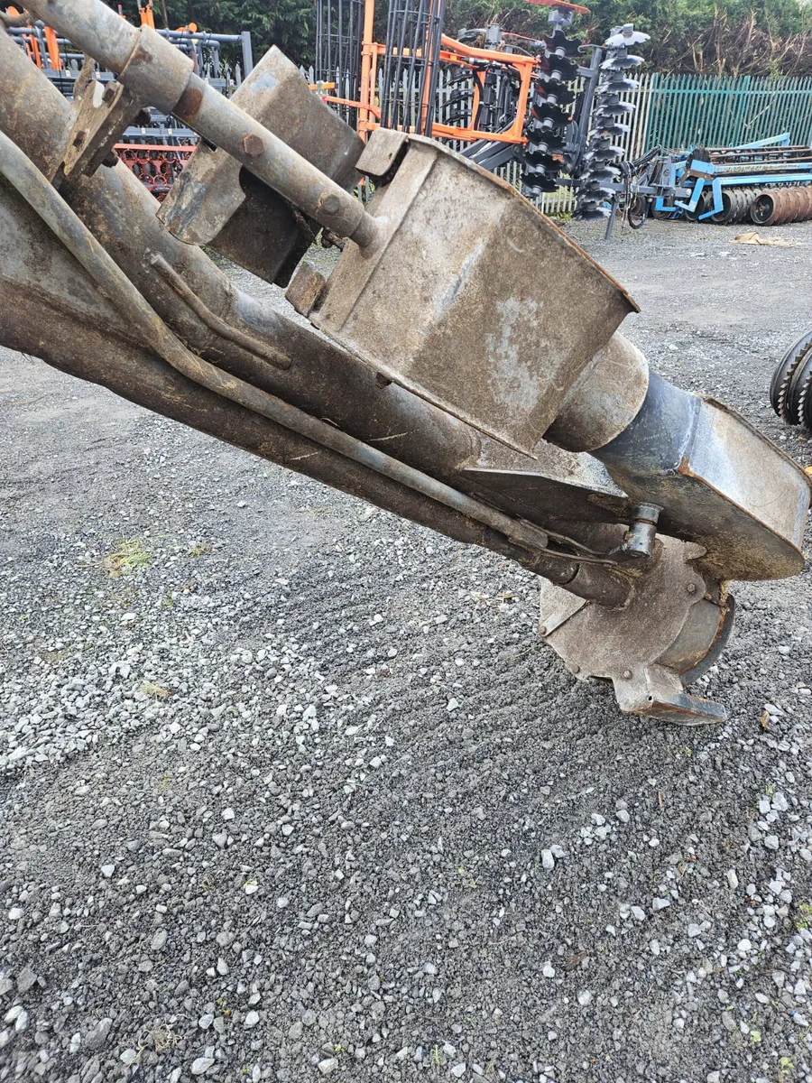 NEW ROCK MEGA - Image 3