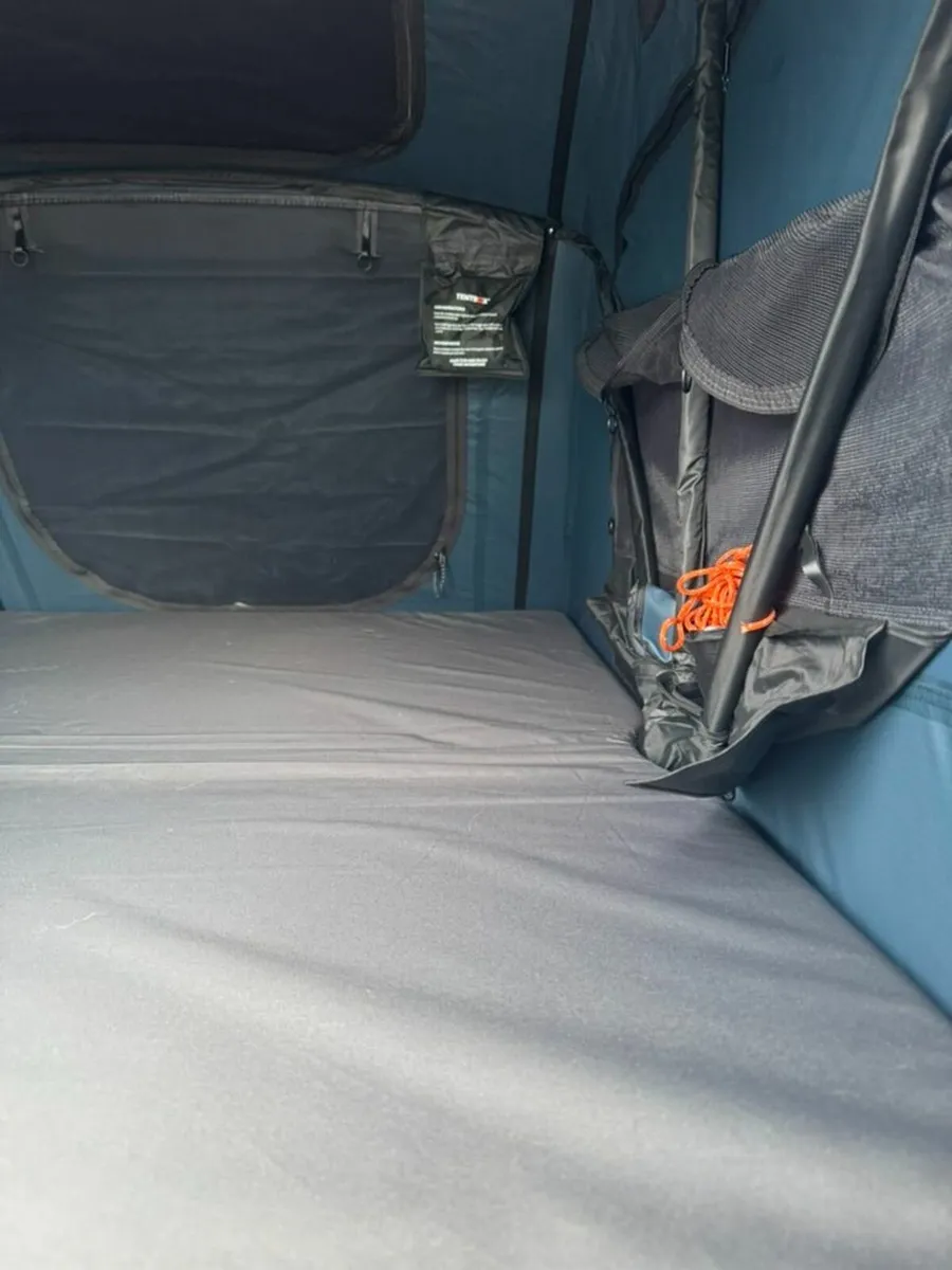 Tentbox Lite 2.0 - Image 2