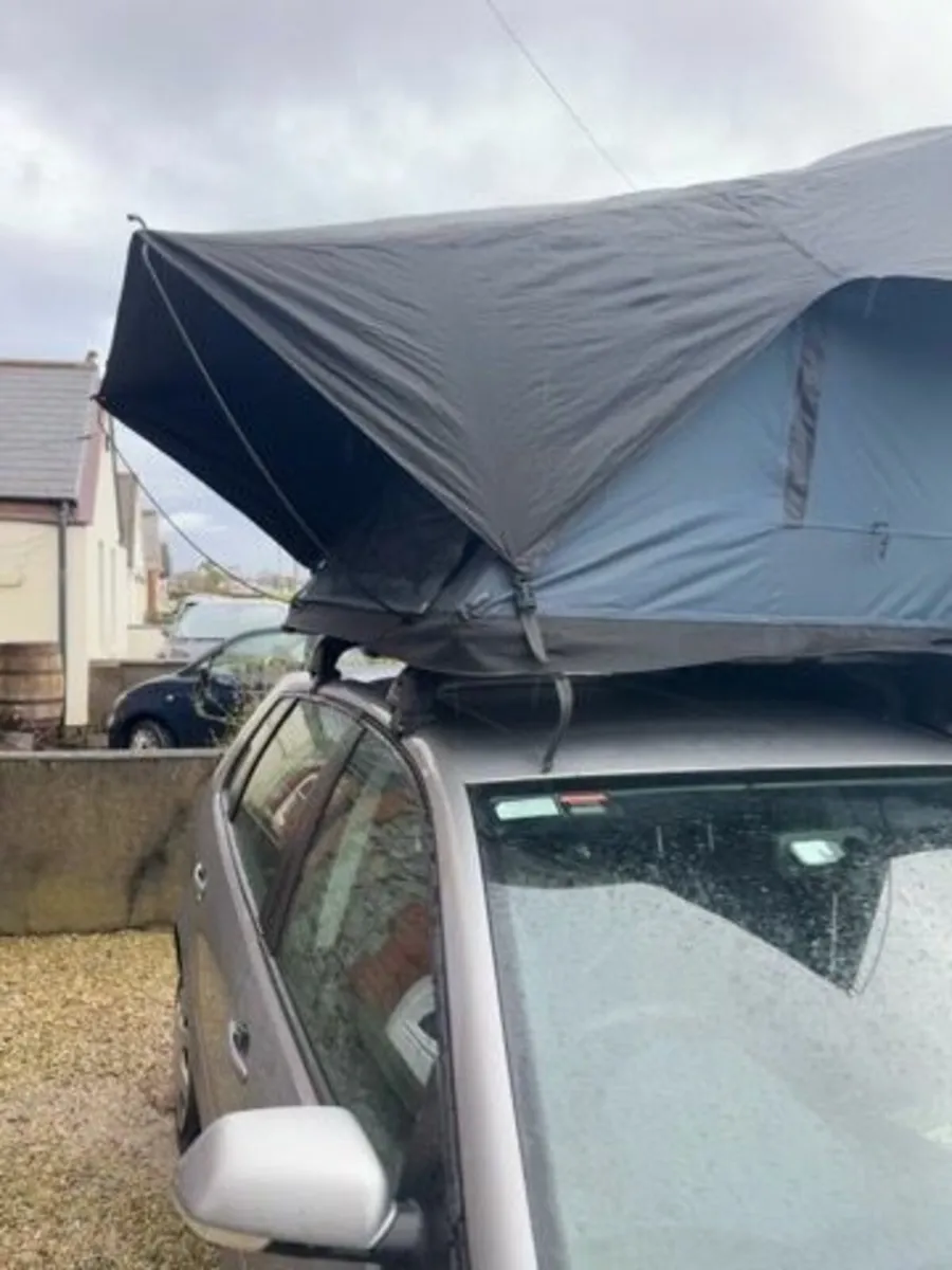 Tentbox Lite 2.0 - Image 3