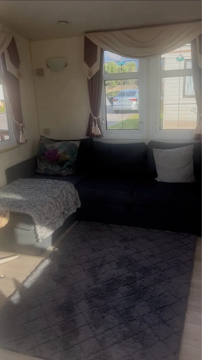 Willerby Mobile home - Image 3