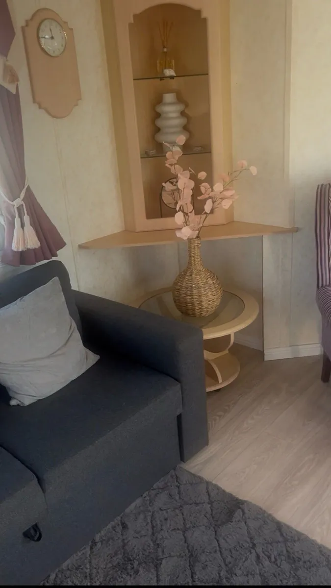 Willerby Mobile home - Image 4
