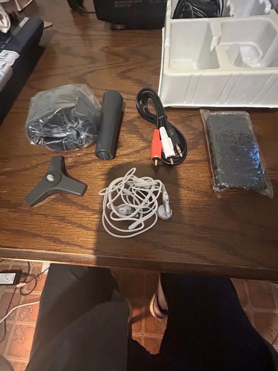 Zoom H2 Handy Recorder 65 now 55 - Image 4