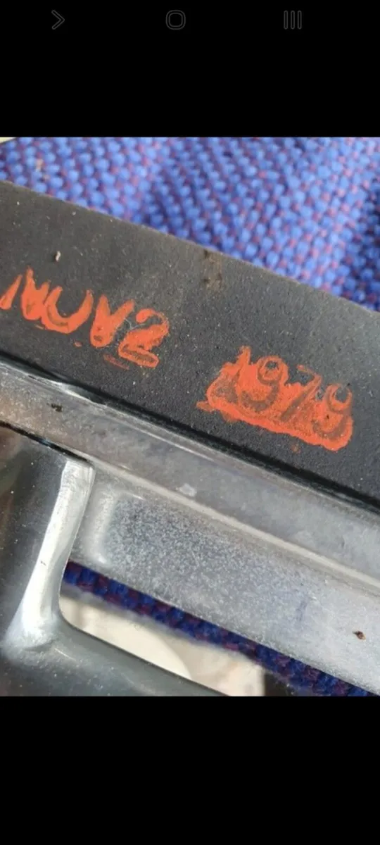 eames herman miller group management for ibm - Image 2