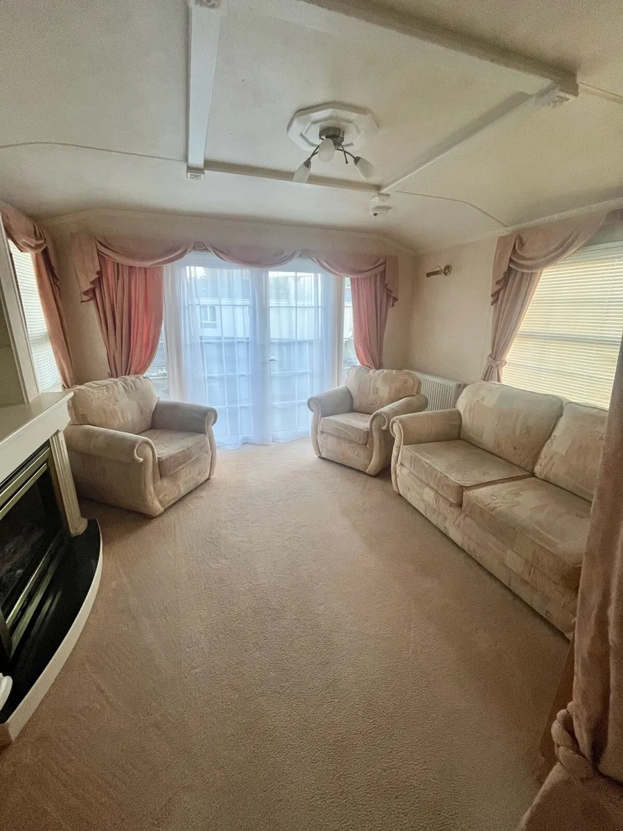 Sherwood Super @ Broomfield Mobile Homes - Image 2