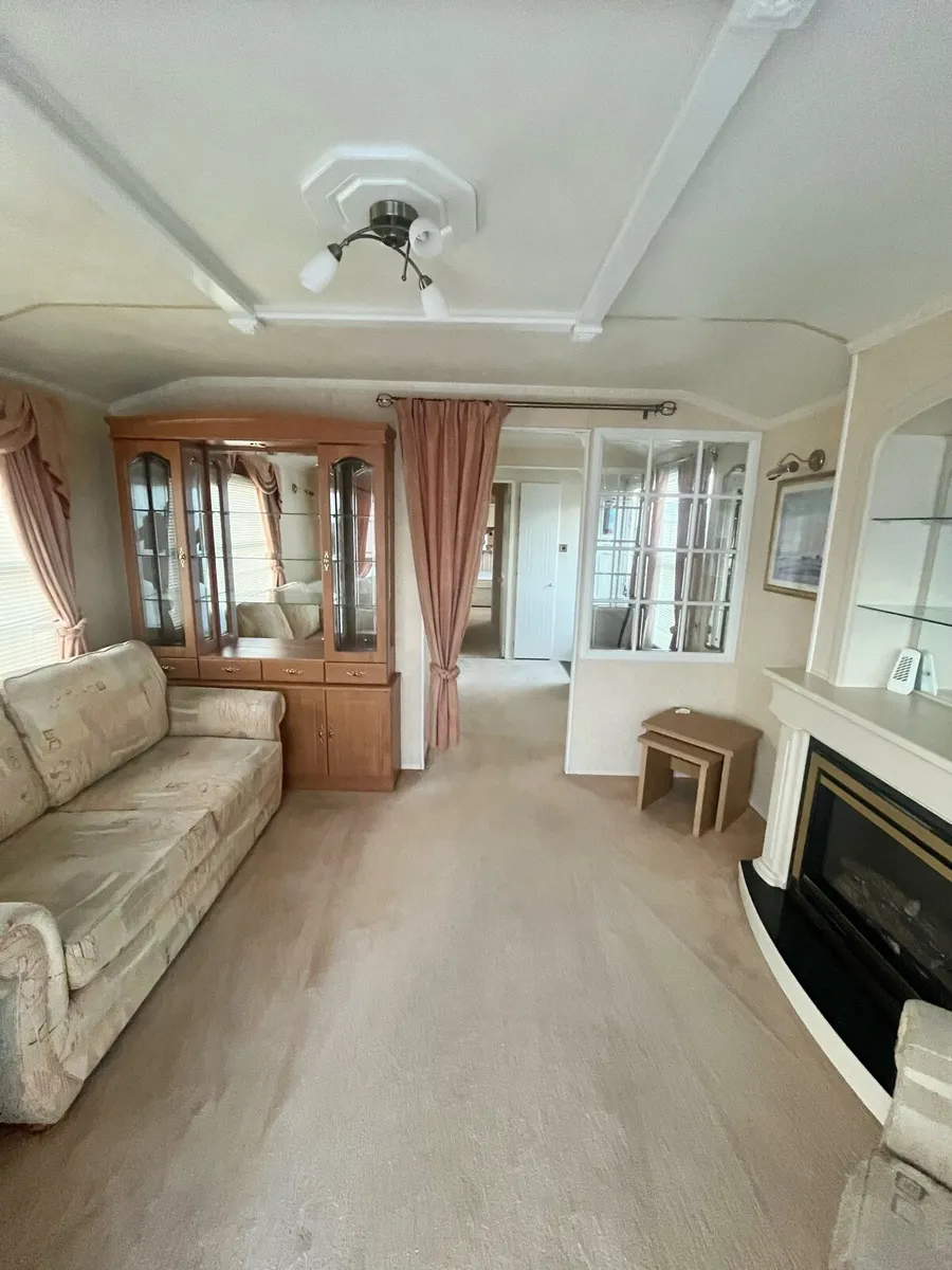 Sherwood Super @ Broomfield Mobile Homes - Image 3