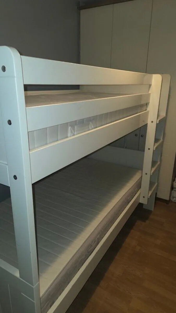 bunk beds - Image 2