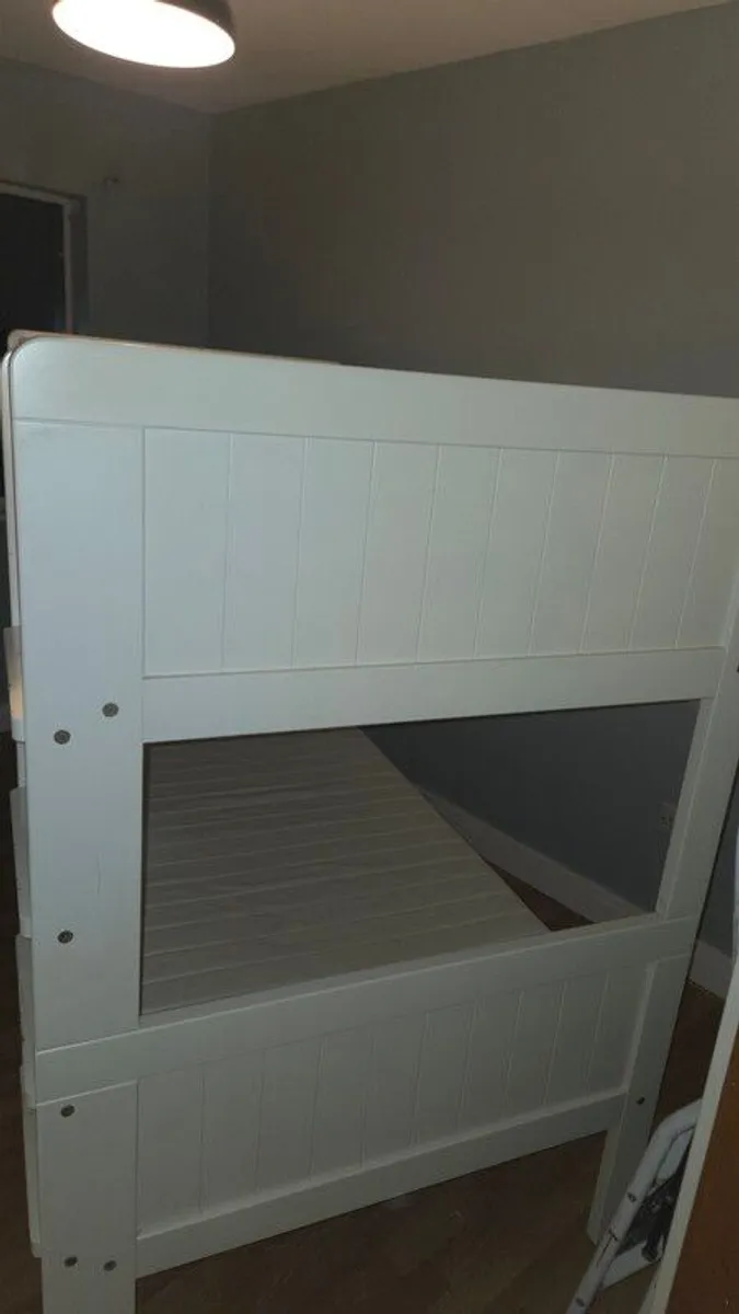 bunk beds - Image 3