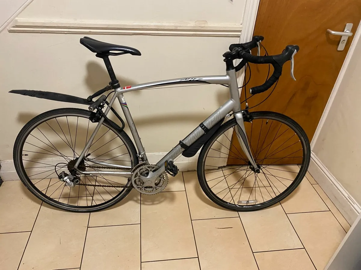 Specialized XXL Road Bike - Image 2