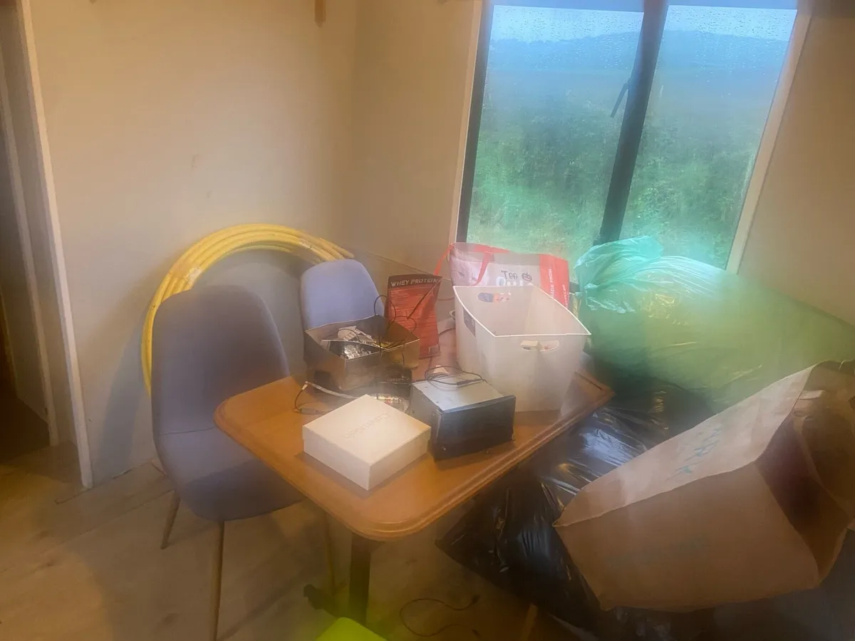 Mobile home - Image 3