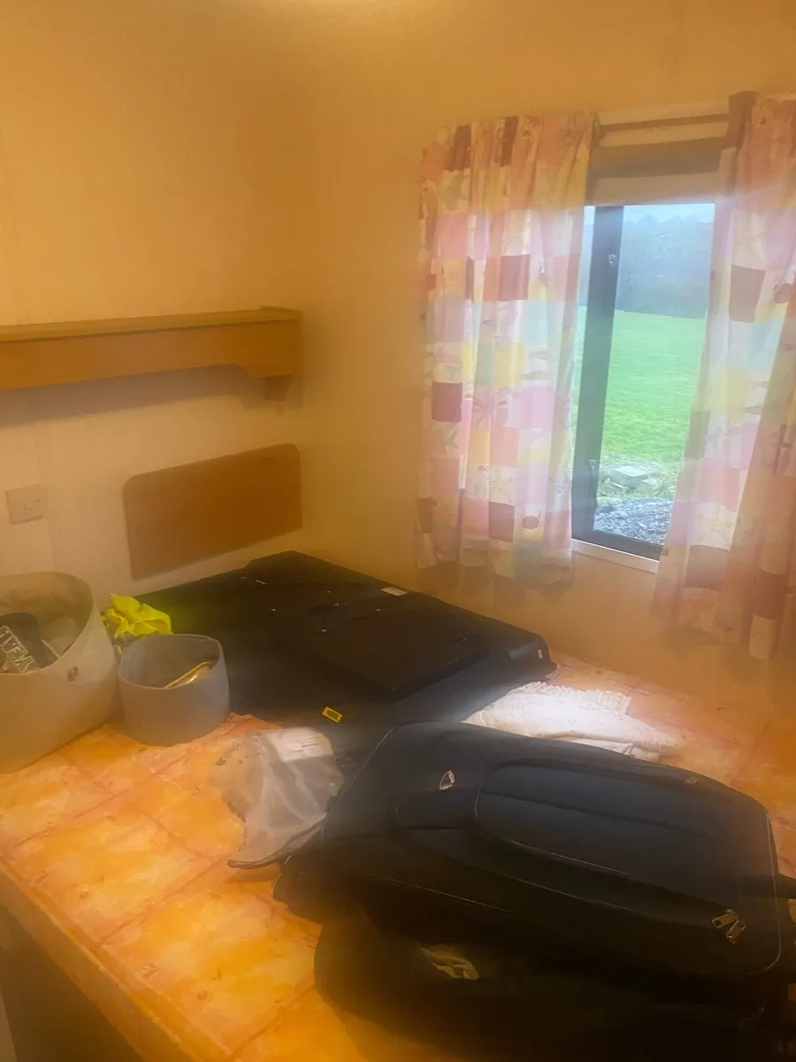 Mobile home - Image 4