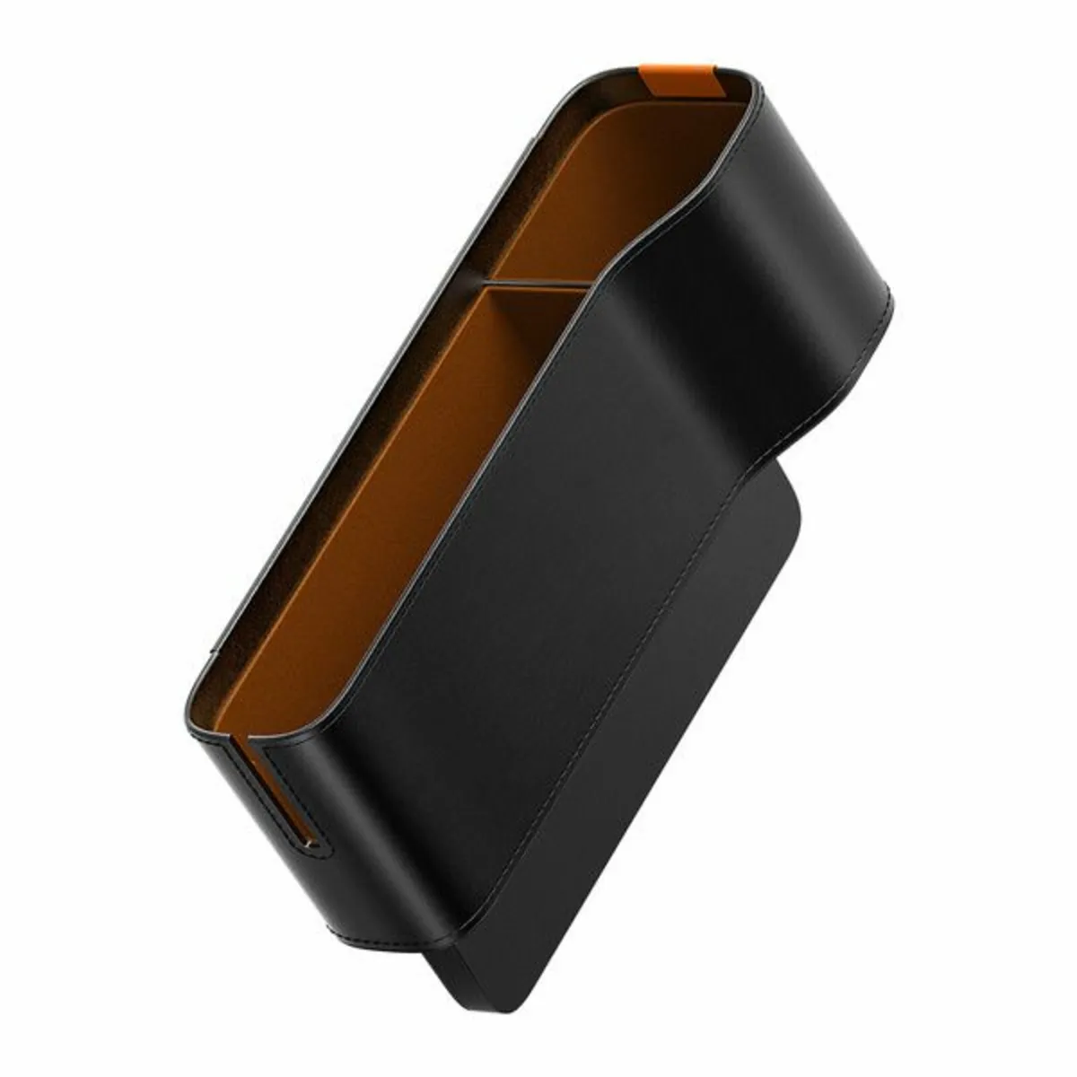 Car Console Organizer Baseus - Image 1