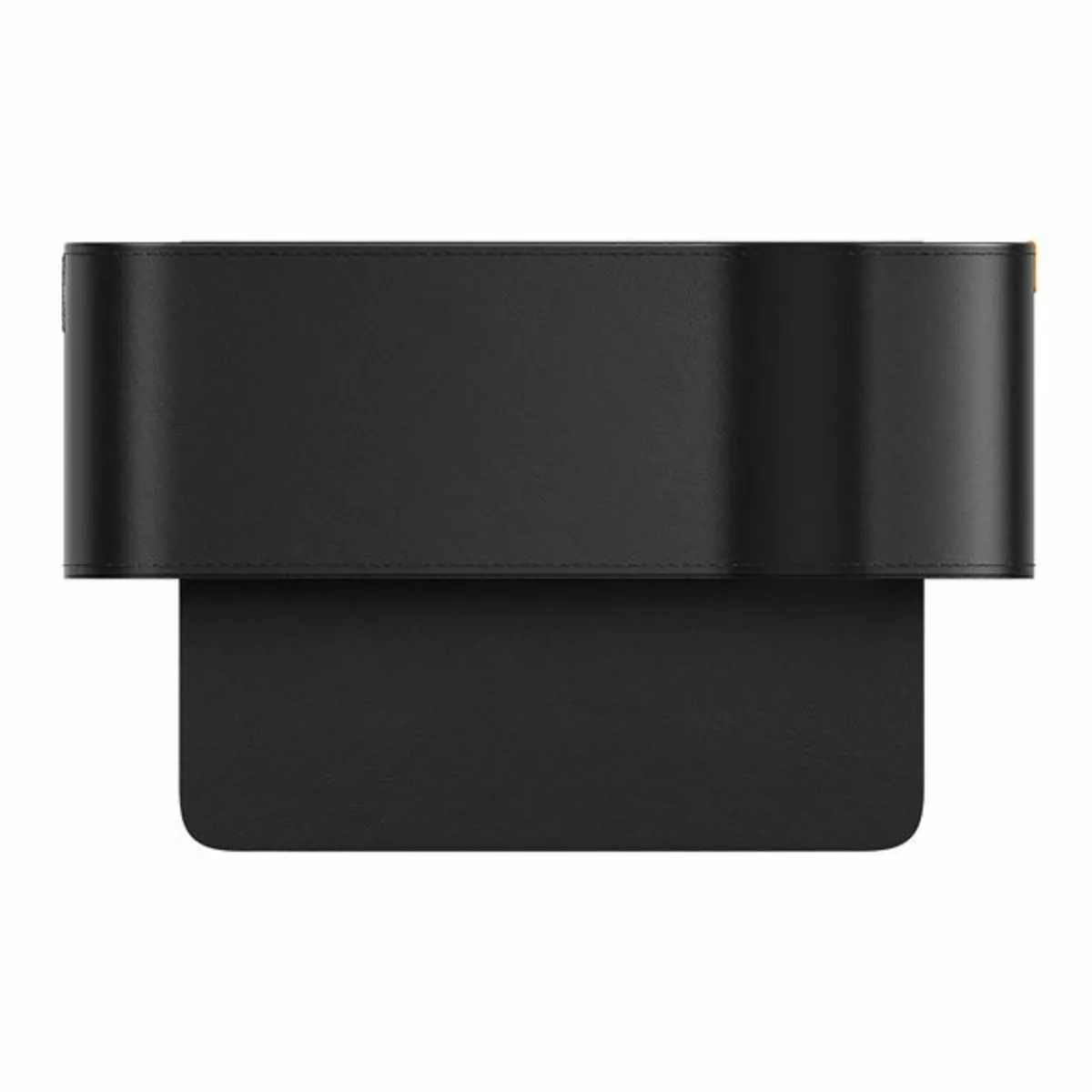 Car Console Organizer Baseus - Image 3
