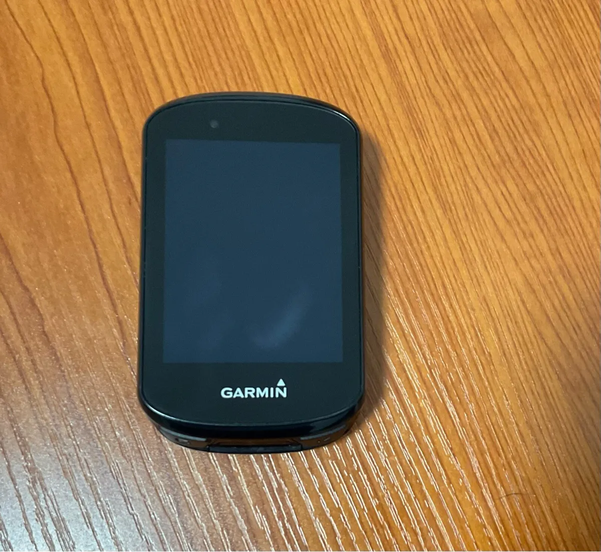 Garmin Edge 830 touchscreen - Image 3