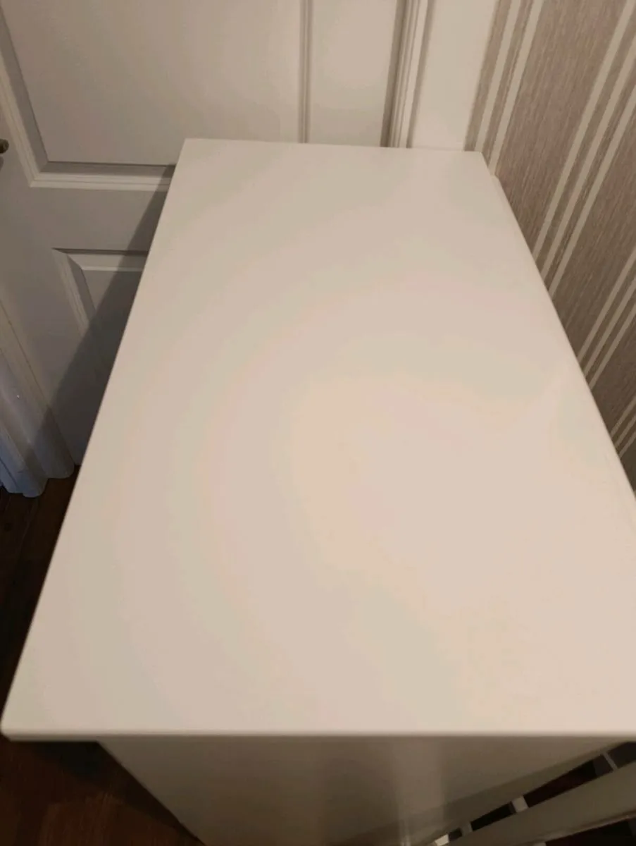 Chest of drawers - Image 4