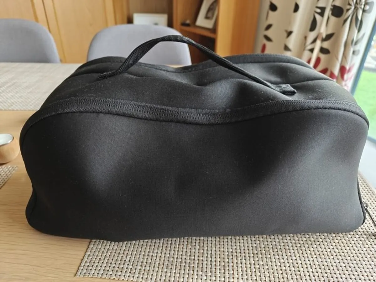 Shark flex fusion 5 in 1 - Image 4