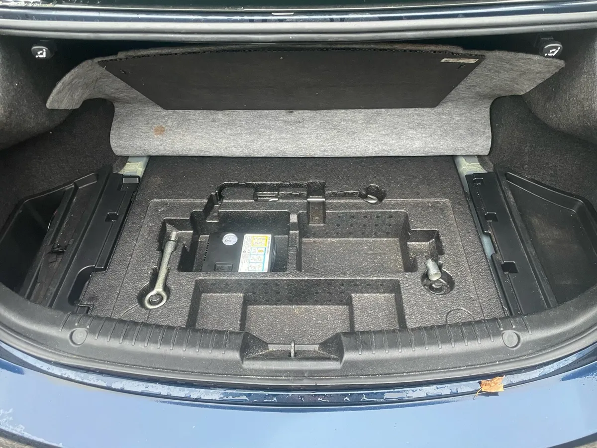 2016 Mazda 6 - Image 4