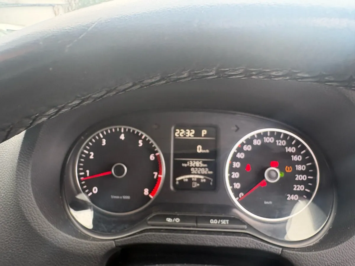 13 Polo…Auto - Image 4