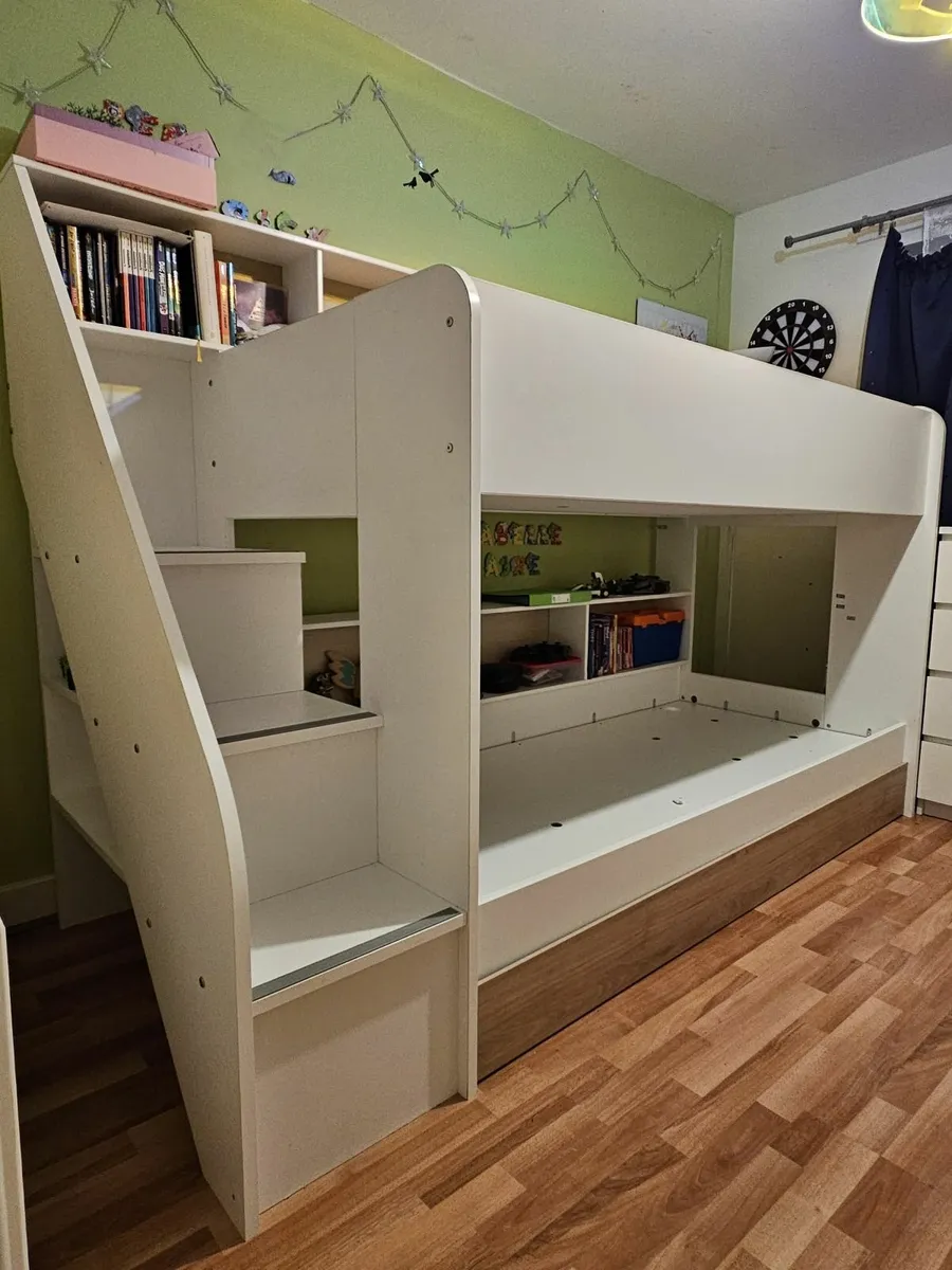 Bunkbed - Image 3