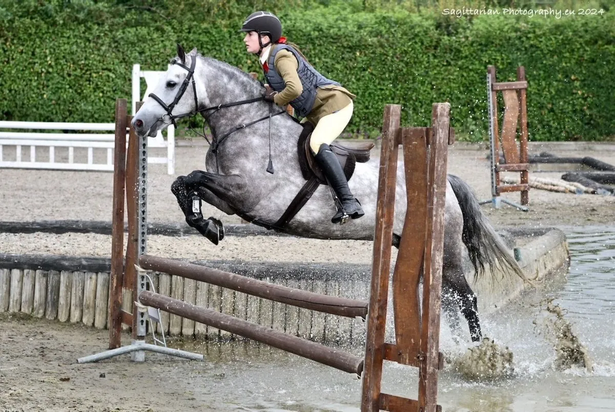 143 Connemara - Image 3