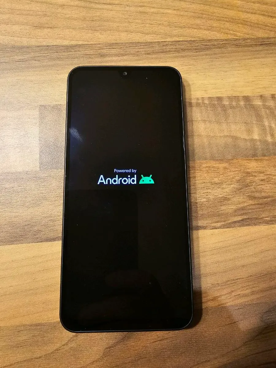 Samsung A26 256gb 5G Smartphone - Image 4