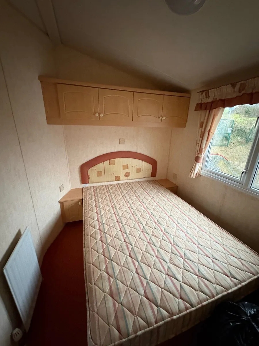 Mobile home - Image 4