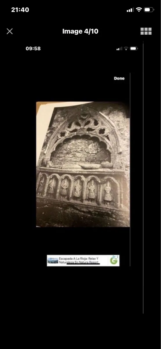 Fr. Browne’s Ireland - Image 4