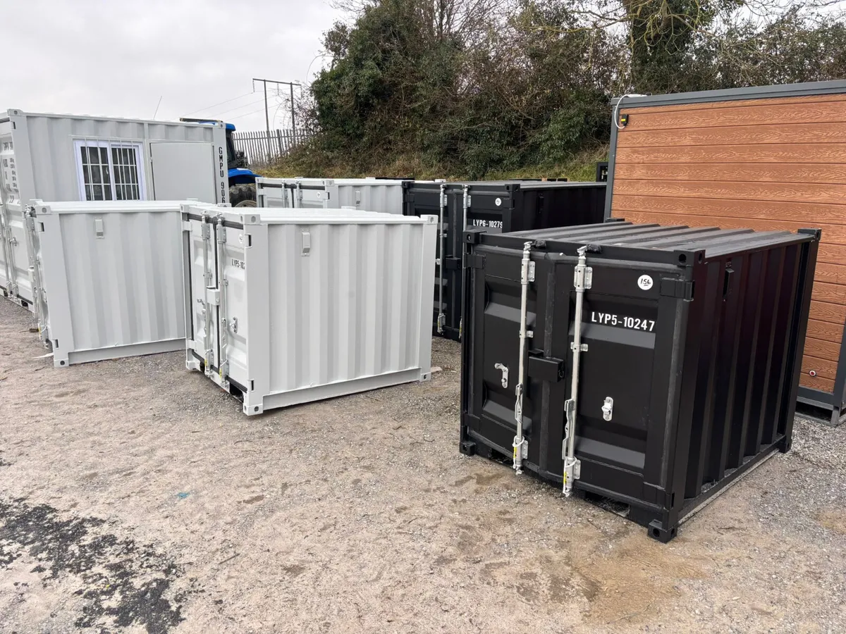 Miscellaneous Farm Items Auction Saturday - Image 4