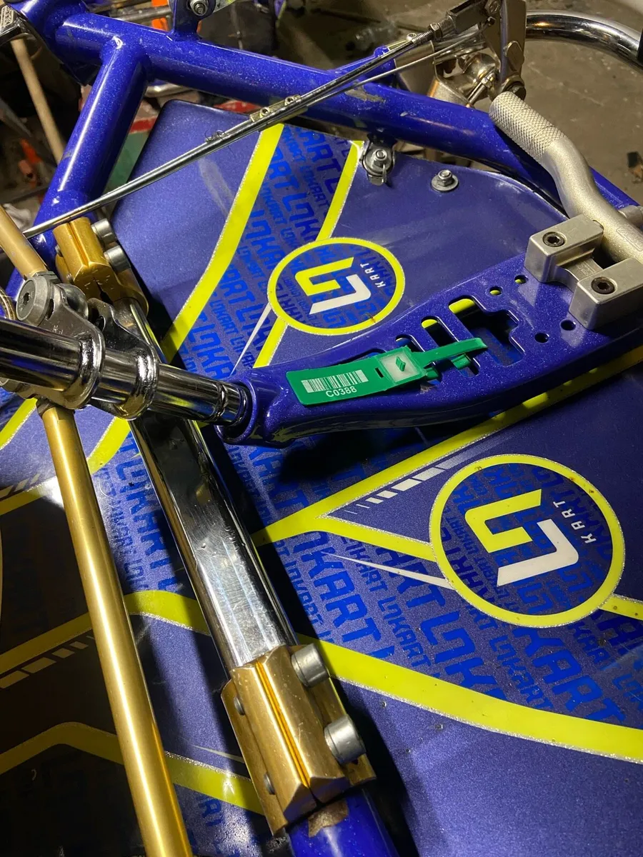 LN Kart - Image 4