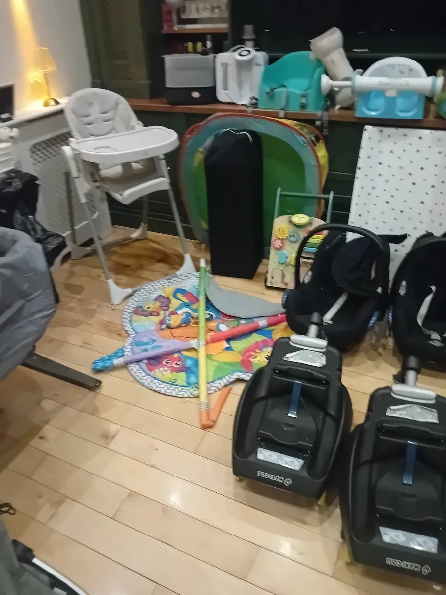 Baby bundle - Image 2