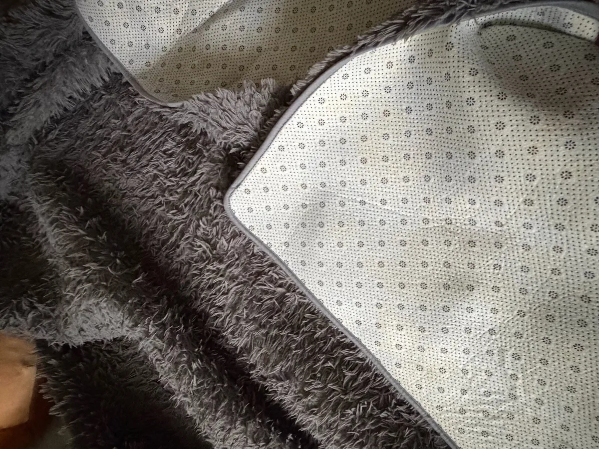 Carpet 2by3m - Image 3