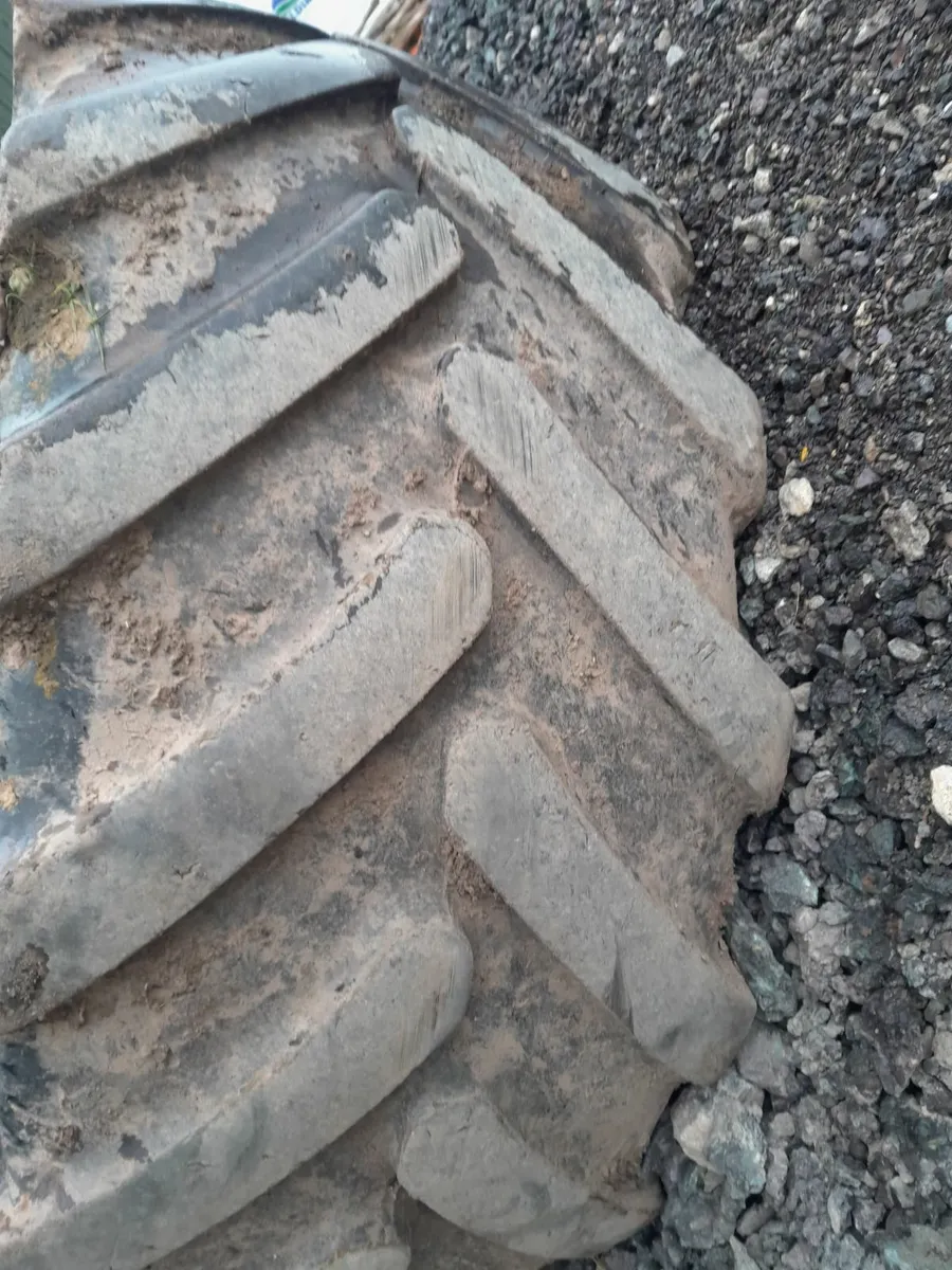 540 65 r28 - Image 1