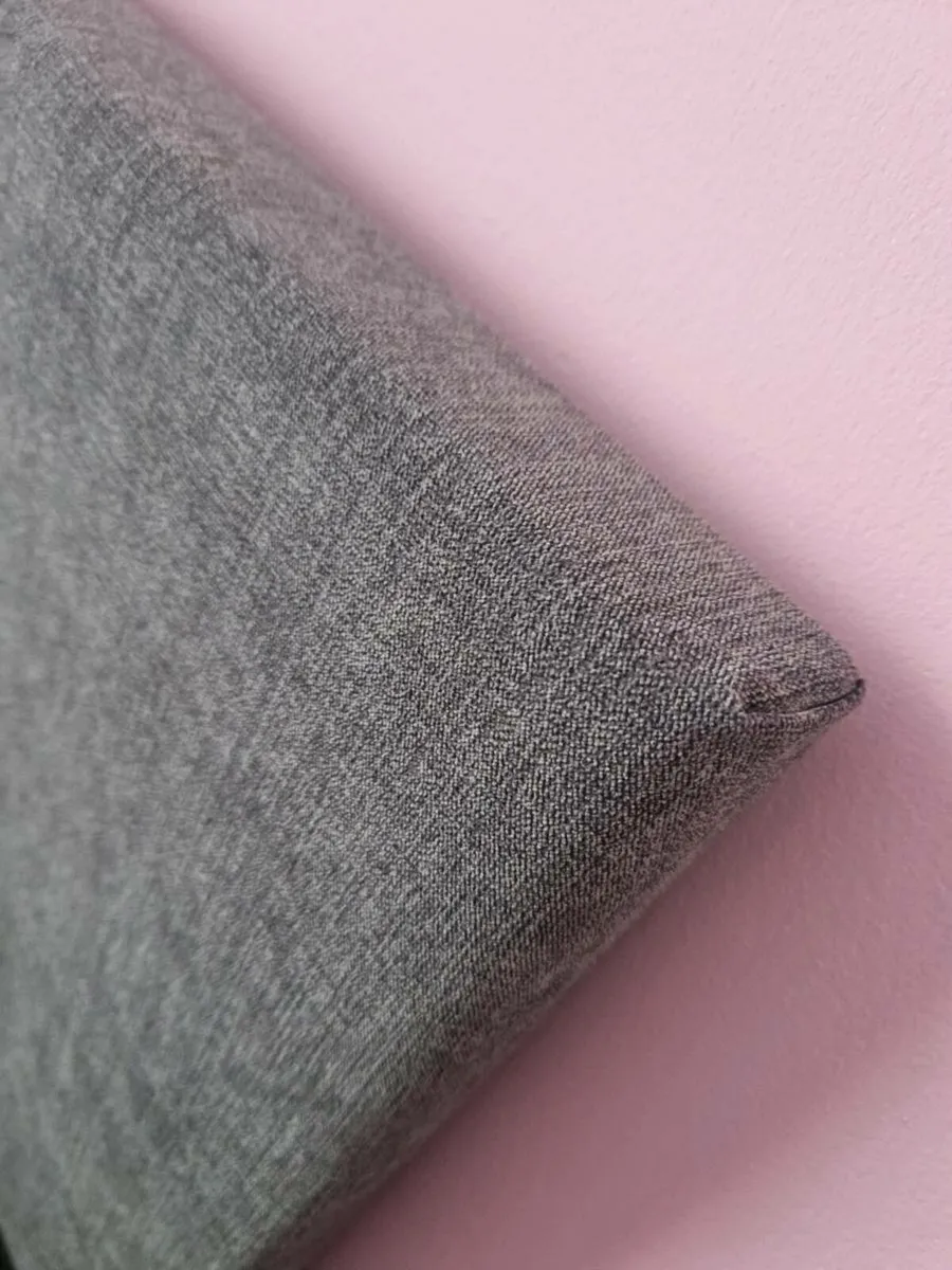 Single headboard - Image 2