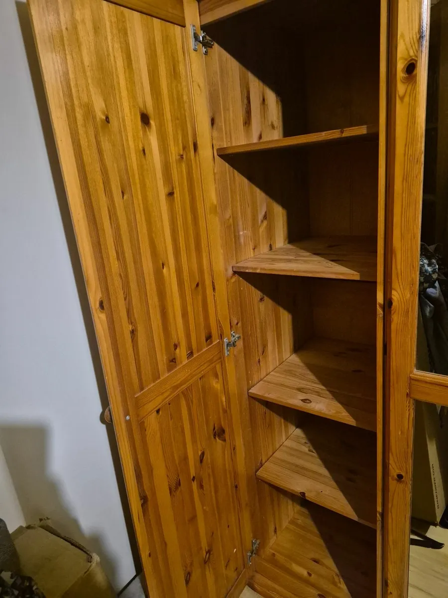 Bedroom furniture - Image 3