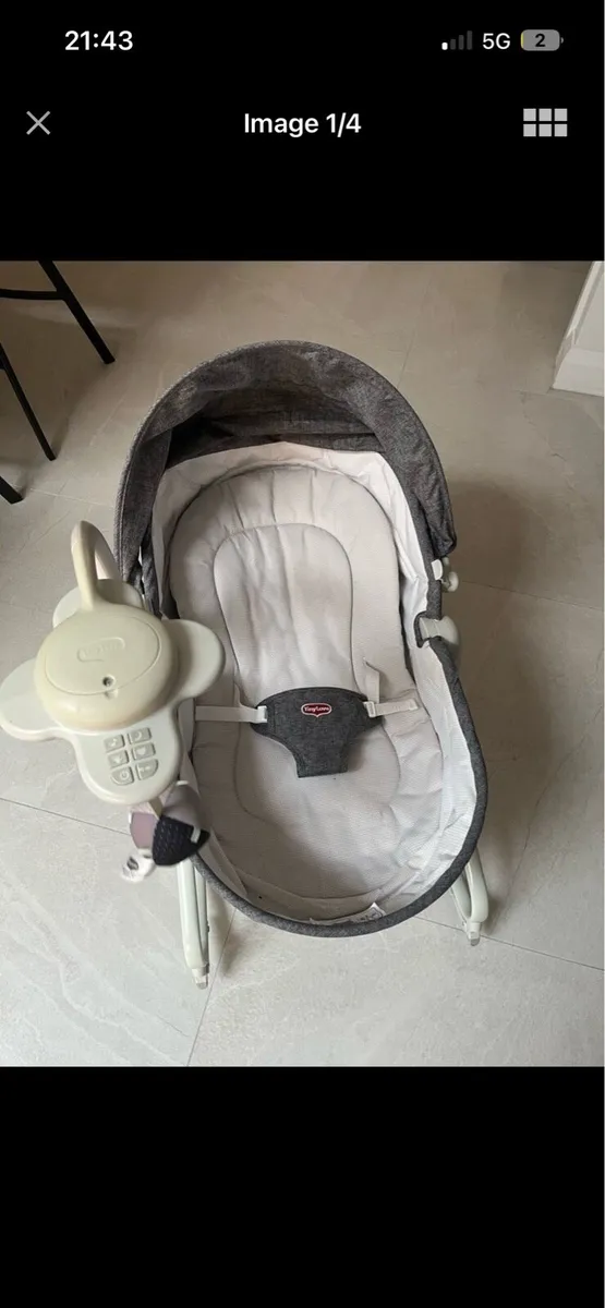 Baby bundle - Image 2