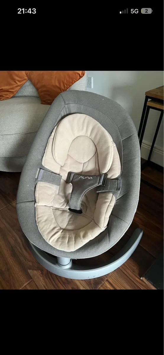 Baby bundle - Image 3