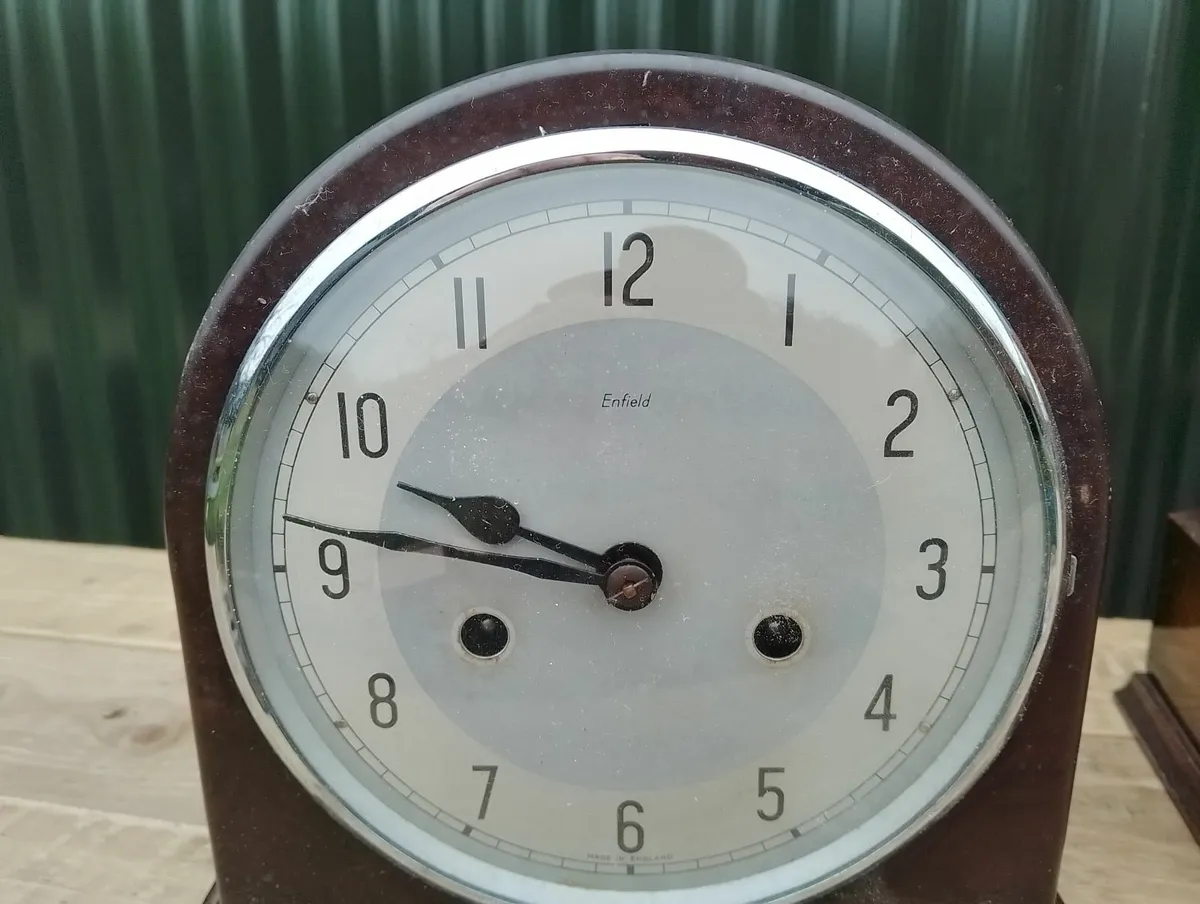 Clocks - Image 4