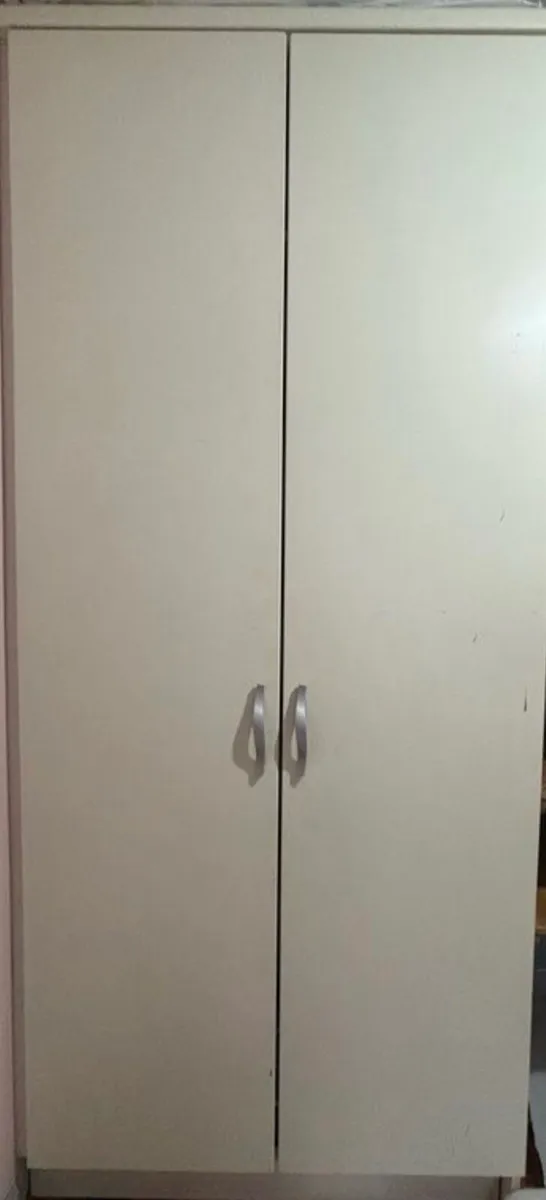 Wardrobe - Image 1