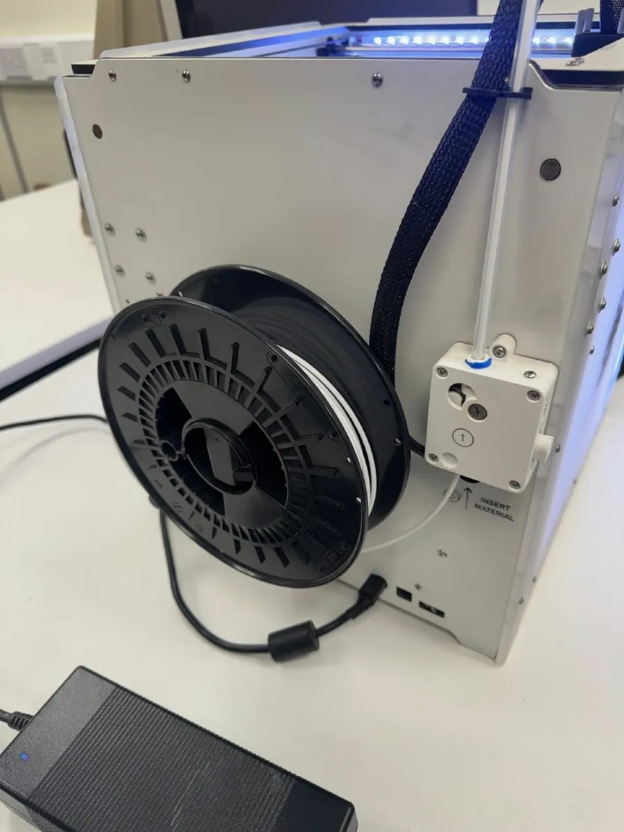 3D printer Ultimaker 2+ - Image 4