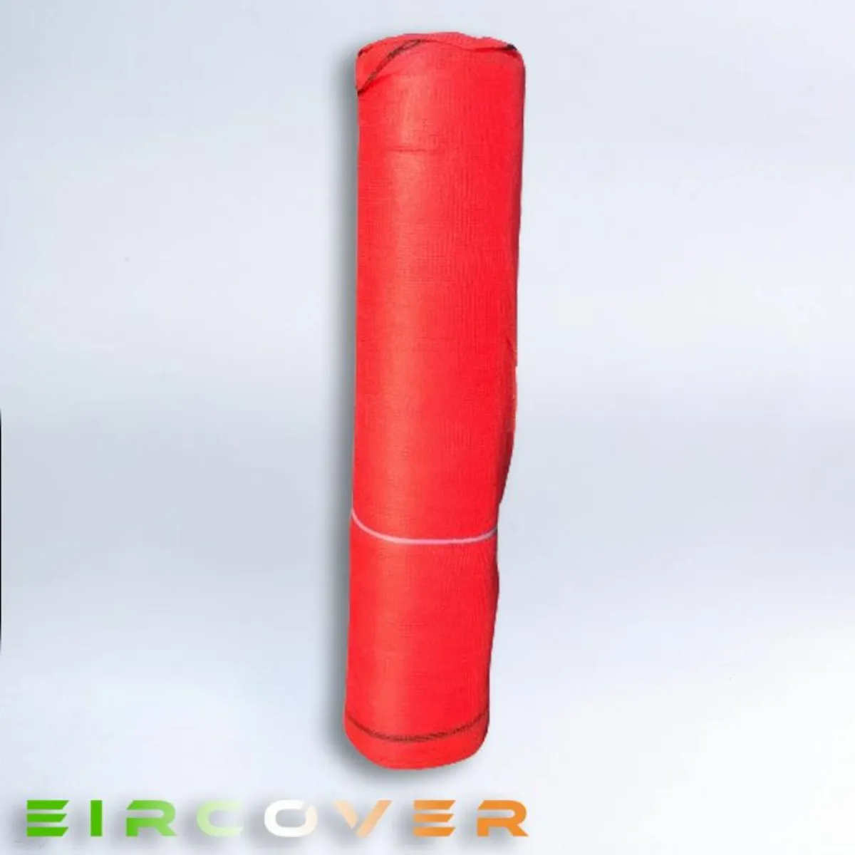 Economy Windbreak Netting  2m x 50m (6'6''x 164') - Image 1