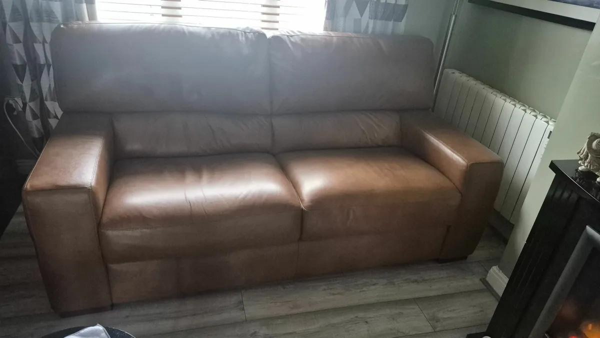 Sofa - Image 2