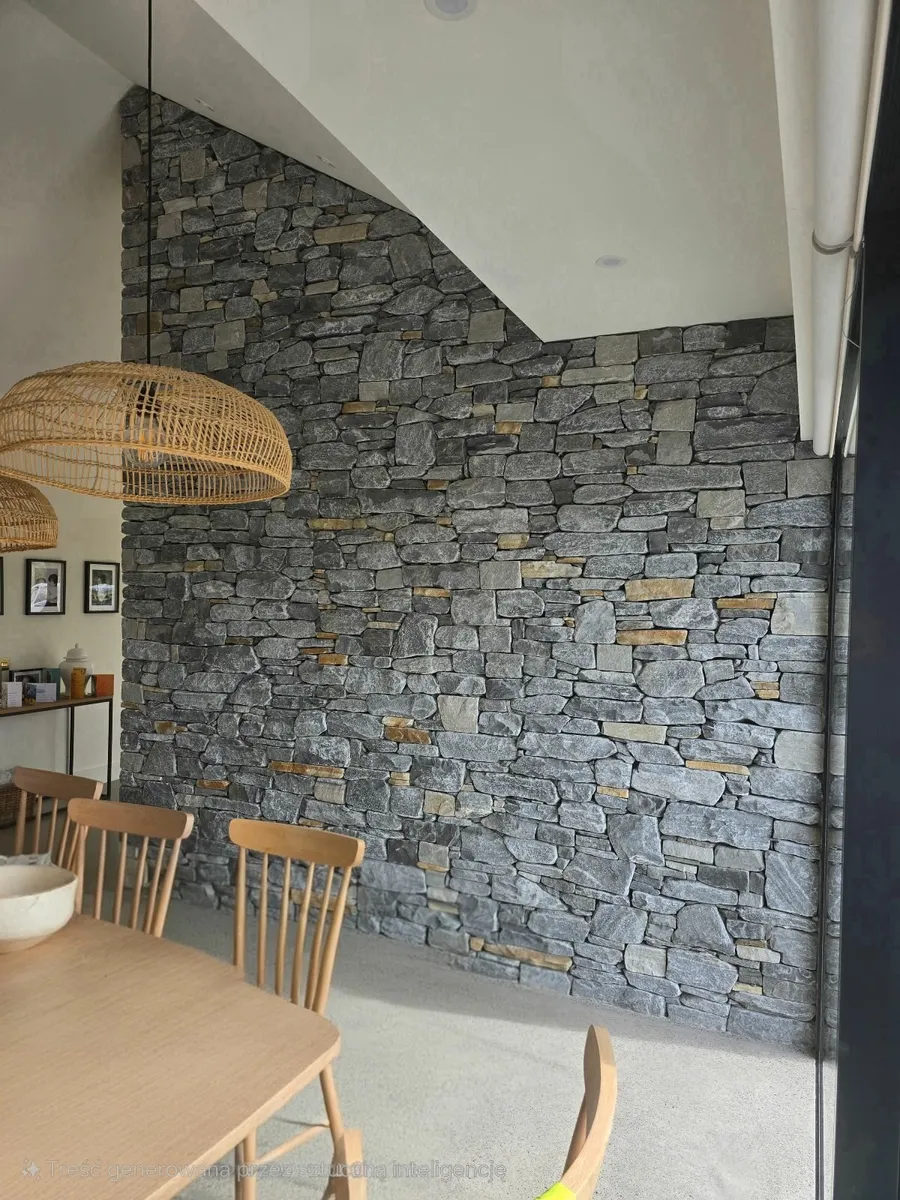 Stonemason - Image 1