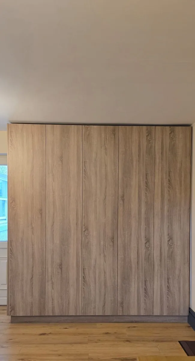 Storage units - Image 3