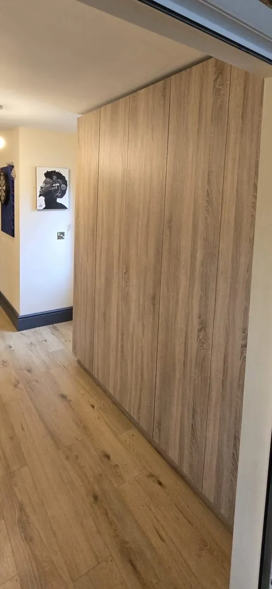 Storage units - Image 4